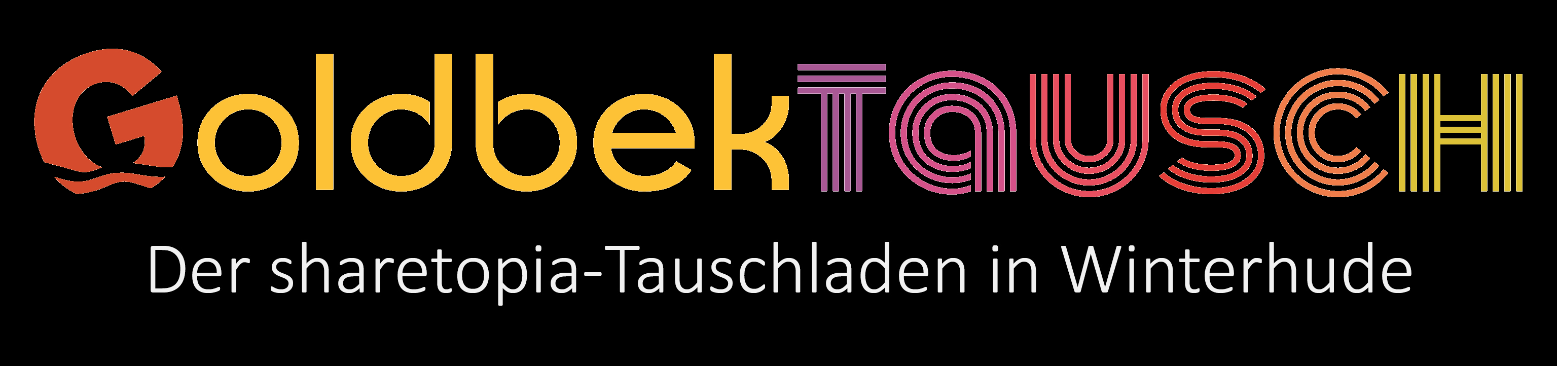 GoldbekTAUSCH – Der sharetopia-Tauschladen in Winterhude